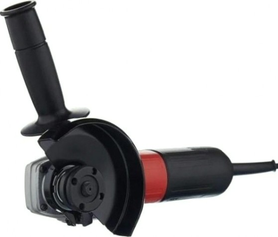 Угловая шлифмашина сетевая MAKITA M9507