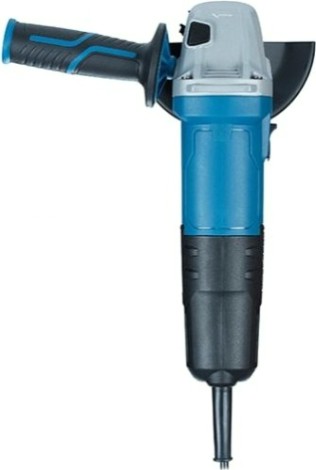 Угловая шлифмашина сетевая NORDBERG NE211 [ЦБ-00016876]