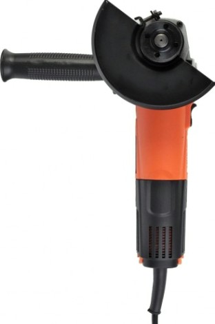 Угловая шлифмашина сетевая PATRIOT AG 131 [110301331]