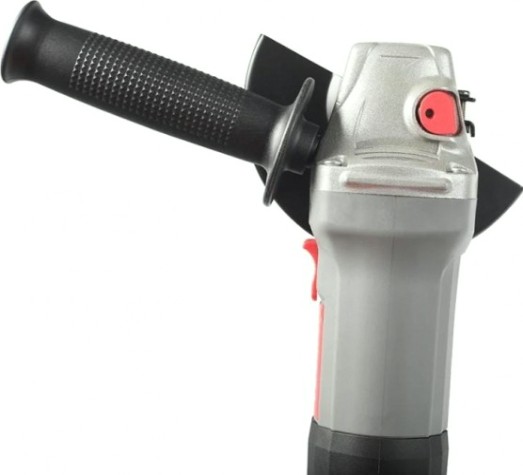 Угловая шлифмашина сетевая Победа УШМ-125/1175 [110301175]