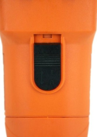 Угловая шлифмашина сетевая СОЮЗ УШС-90111