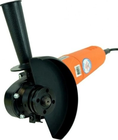 Угловая шлифмашина сетевая СОЮЗ УШС-90111