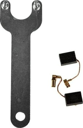 Угловая шлифмашина сетевая СОЮЗ УШС-90121 Угловая шлифмашина сетевая СОЮЗ УШС-90121