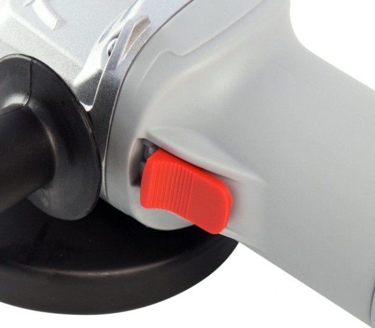 Угловая шлифмашина сетевая СТАВР МШУ-115/750 [ст115-750]