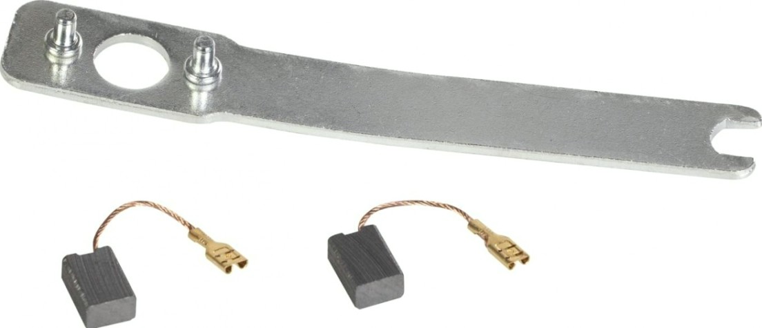 Угловая шлифмашина сетевая СТАВР МШУ-150/1300 [ст150-1300]