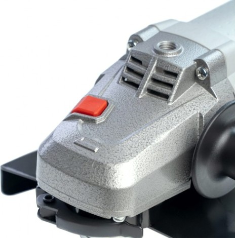 Угловая шлифмашина сетевая СТАВР МШУ-180/1700Р [ст180-1700рмшу]