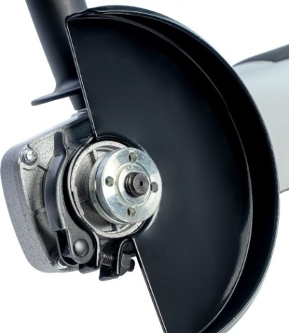 Угловая шлифмашина сетевая СТАВР МШУ-180/1700Р [ст180-1700рмшу]