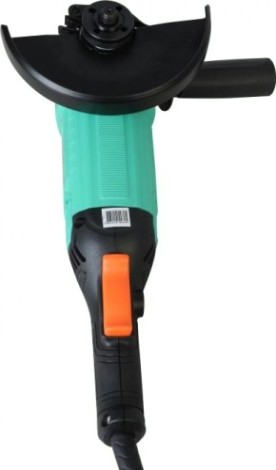 Угловая шлифмашина сетевая Sturm AG9015E Угловая шлифмашина сетевая Sturm AG9015E