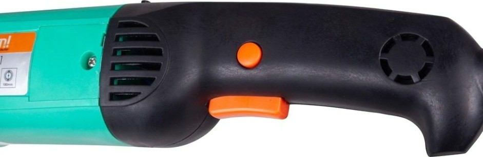 Угловая шлифмашина сетевая Sturm AG90181