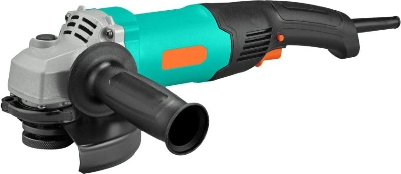 Угловая шлифмашина сетевая Sturm AG9112 Угловая шлифмашина сетевая Sturm AG9112