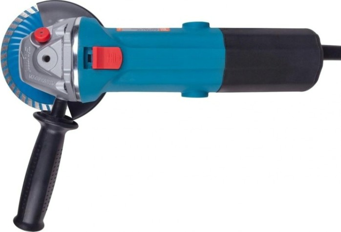 Угловая шлифмашина сетевая Sturm AG9512P Угловая шлифмашина сетевая Sturm AG9512P