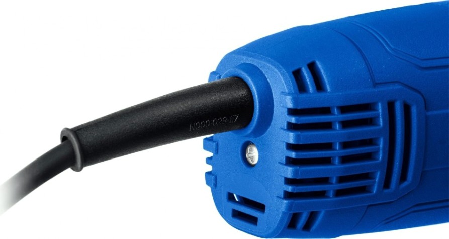 Угловая шлифмашина сетевая ЗУБР Профессионал УШМ-П125-1500 ПСТ [УШМ-П125-1500 ПСТ]