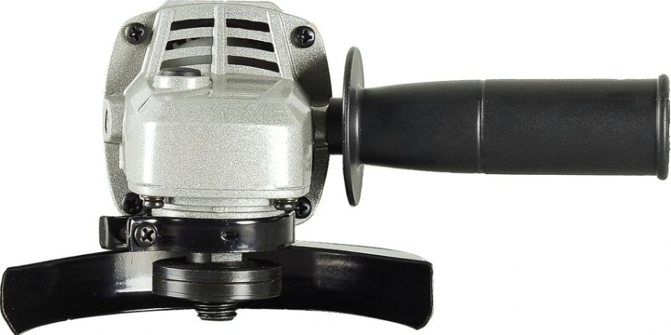 Угловая шлифмашина ВИХРЬ УШМ- 125/900 [72/12/1]