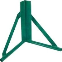 Угольник для резки газобетона 888 3311300