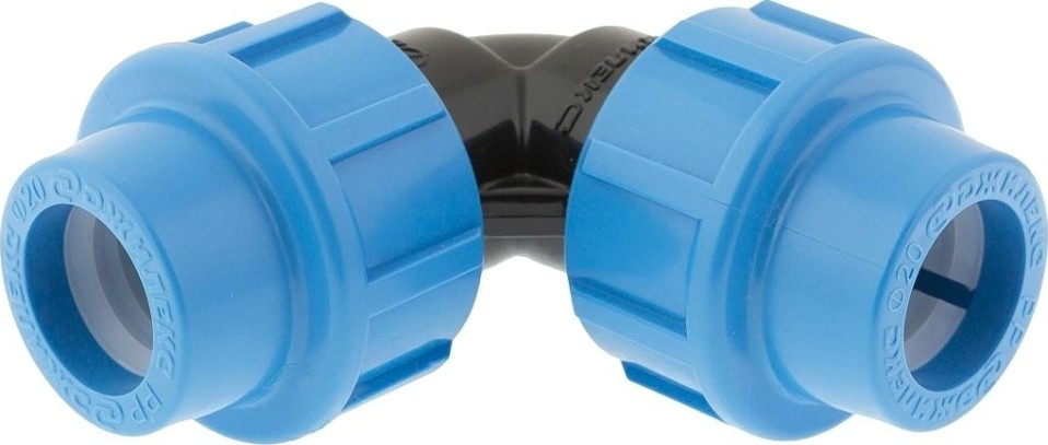 Угольник ДЖИЛЕКС 20 х 20 9301 [9301]