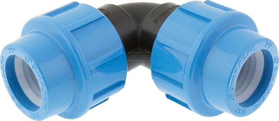 Угольник ДЖИЛЕКС 32 х 32 9303 [9303]