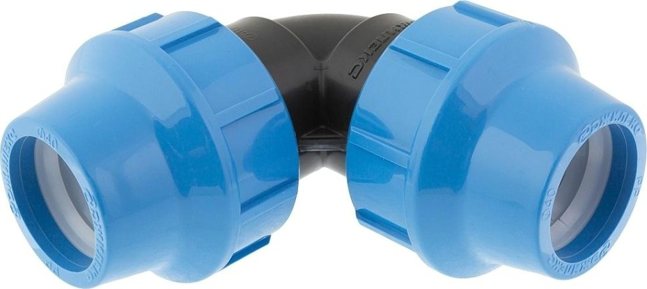 Угольник ДЖИЛЕКС 40 х 40 9304 [9304]