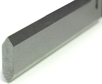 Угольник лекальный ЧИЗ УЛП 100 х 60 кл.0 [33558]