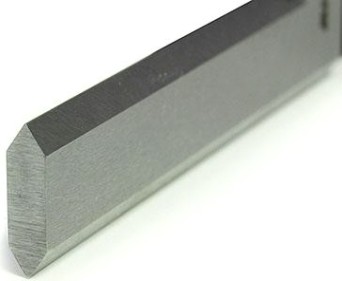 Угольник лекальный ЧИЗ УЛП 250 х 160 кл.0 [33560]