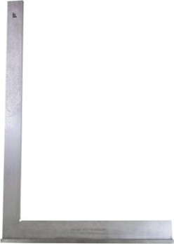 Угольник поверочный КАЛИБРОН УШ 630 х 400 кл.2 (ГРСИ №78345-20)