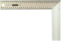 Угольник STANLEY 1-45-686 200 х 300 мм Угольник STANLEY 1-45-686 200 х 300 мм