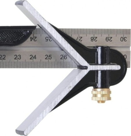 Угольник Sturm 2020-09-300 многофункциональный, 300мм, уровень, транспортир, Угольник Sturm 2020-09-300 многофункциональный, 300мм, уровень, транспортир,