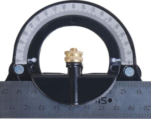 Угольник Sturm 2020-09-300 многофункциональный, 300мм, уровень, транспортир, Угольник Sturm 2020-09-300 многофункциональный, 300мм, уровень, транспортир,