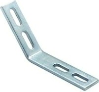 Уголок FISCHER MW 27, 45 градусов 79656