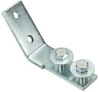 Уголок FISCHER MW 38, 45 градусов 79658