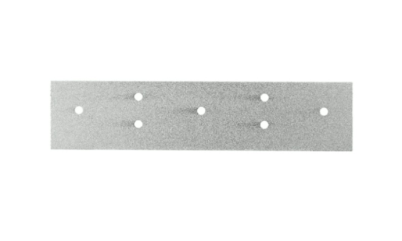 Уголок монтажный SECURIC 45-0921 для SC-180