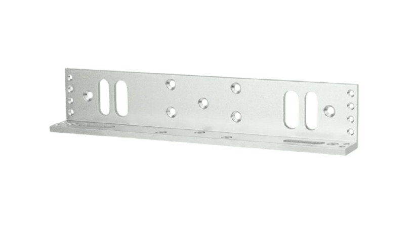 Уголок монтажный SECURIC 45-0923 для SC-280