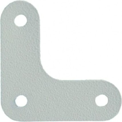 Уголок ПАКС 1 шт Т00000167 [ЦБ000004186]