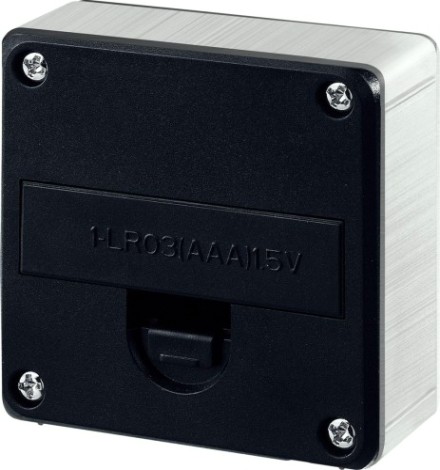 Уклономер KRAFTOOL KOMPAKT электронный, 4х90°, магнитный [34687]