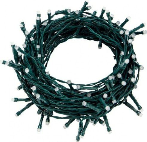 Умная гирлянда Neon-Night ТВИНКЛ Wi-Fi 18 м 120 LED RGB [245-011]