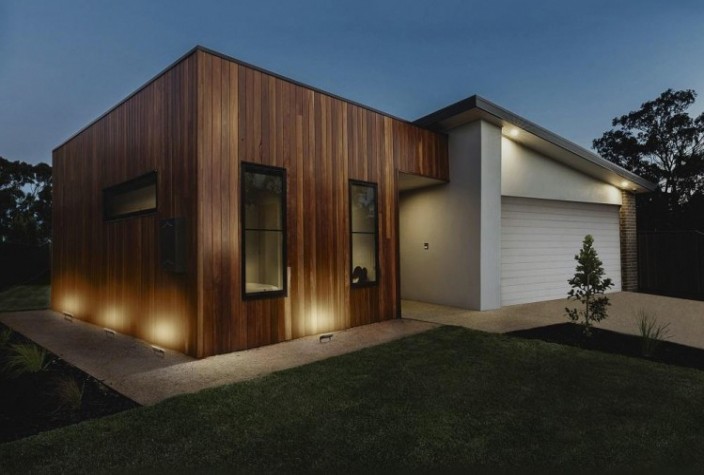 Умный прожектор Ledvance SMART wifi flood 10w rgbw dg [4058075474604]