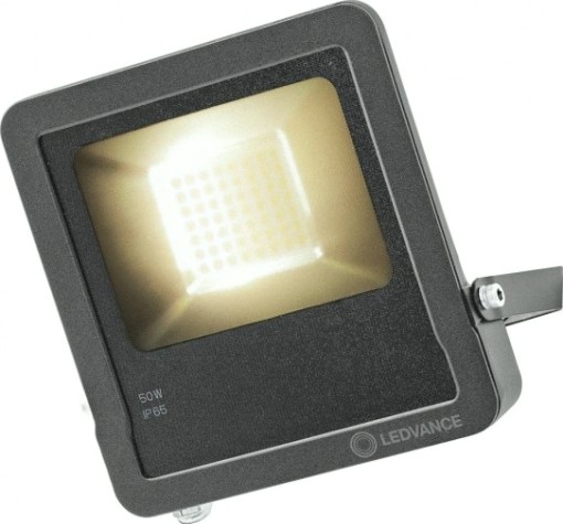 Умный прожектор Ledvance SMART wifi flood 50w dim dg [4058075474666]