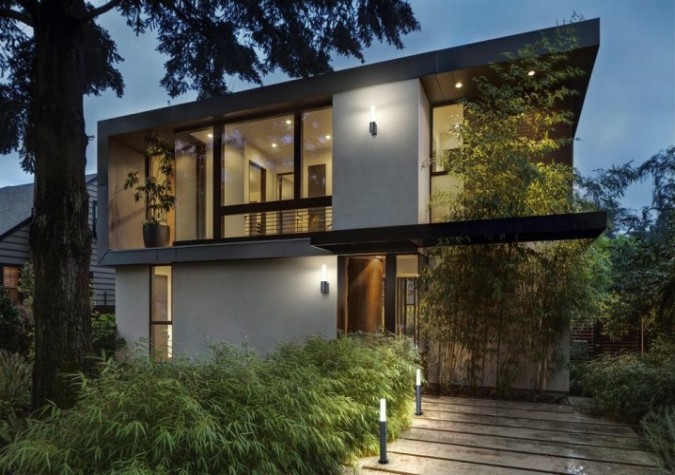 Умный светодиодный столб Ledvance SMART outd wifi flare 60cm rgbw dg [4058075478299]