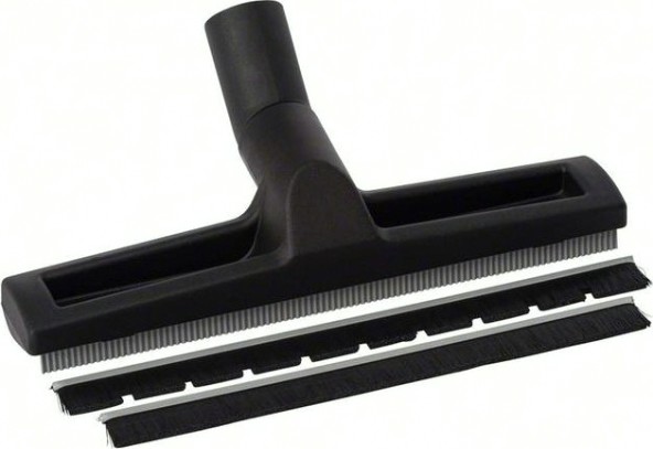 Универсальная насадка для GAS BOSCH 35 мм Х5М 1609390478 [1609390478]