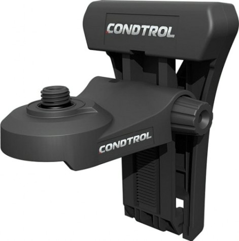 Универсальное крепление CONDTROL Wall Mount [1-7-011]