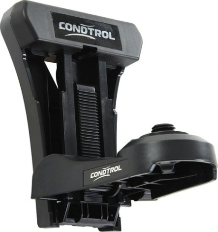 Универсальное крепление CONDTROL Wall Mount [1-7-011]