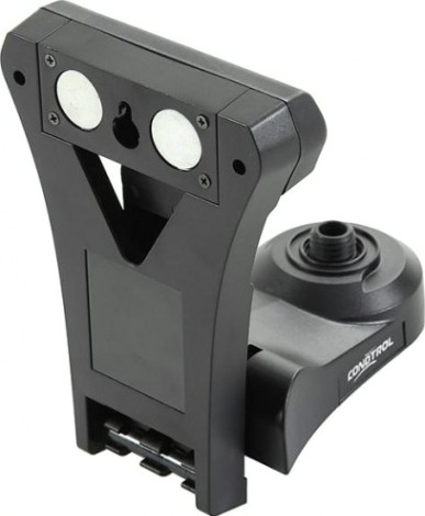 Универсальное крепление CONDTROL Wall Mount [1-7-011]