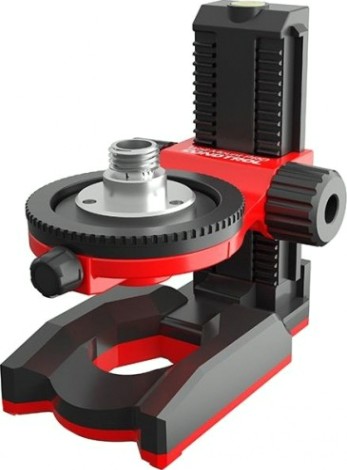 Универсальное крепление CONDTROL Wall Mount PRO [7-1-027]