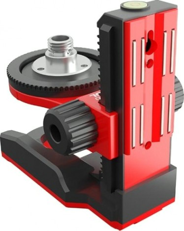 Универсальное крепление CONDTROL Wall Mount PRO [7-1-027]