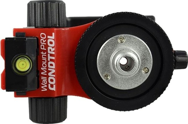 Универсальное крепление CONDTROL Wall Mount PRO [7-1-027]