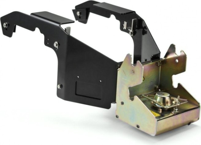 Универсальный адаптер STIGA 2I1000100/17 Универсальный адаптер STIGA 2I1000100/17