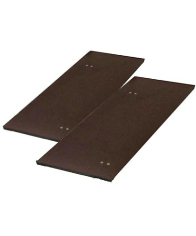 Универсальный борт KRAUSE 4х4 122278 [122278]