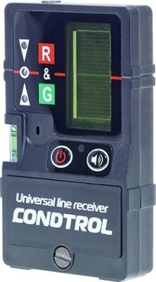 Универсальный детектор отражатель CONDTROL URL [2-17-199]