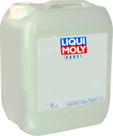 Универсальный очиститель (концентрат) LIQUI MOLY Universal-Reiniger 5 л. 1654 [1654]