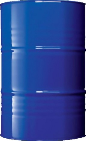 Универсальный очиститель REINWELL RW-31 50 л [3232]