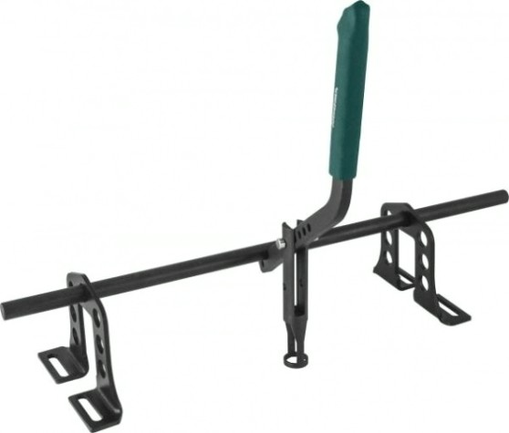 Универсальный рассухариватель клапанов JONNESWAY AI020032 [047027]